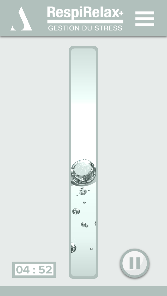 Les effets de cette cohérence sont nombreux : baisse du stress, augmentation du niveau de bien-être, réduction de l’anxiété, amélioration des états dépressifs, …