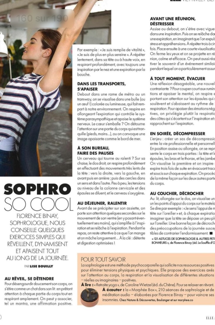 emdr-ritmo-sandrine-le-gall-sophrologie-hypnose-brest-le-relecq-kerhuon-magazine-Elle-Nov-2020