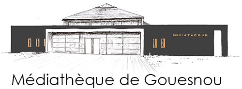 mediatheque-gouesnou
