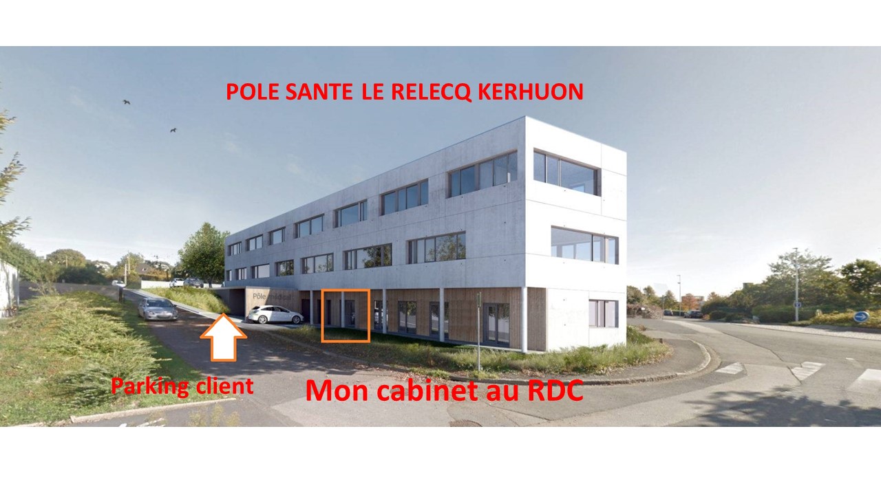 cabinet-rue-Louis-Lichou
