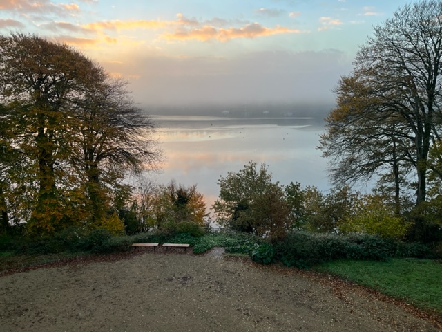 formation ciel cci entreprise gérer stress