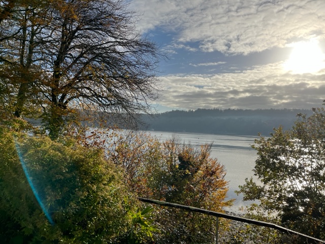 formation ciel cci entreprise sandrine le gall formateur stress