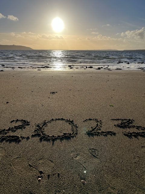 voeux-annee-2023-sandrine-le-gall-sophrologie-hypnose-ritmo-emdr-brest-le-relecq-kerhuon