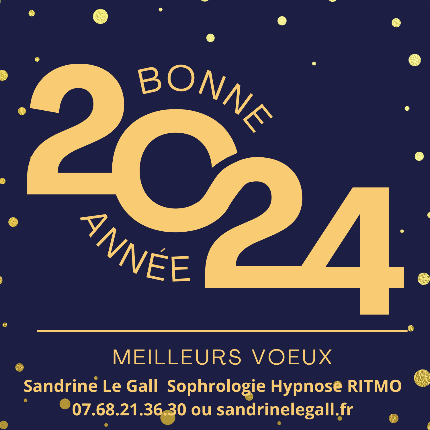Voeux-2024-sophrologie-hypnose-RITMO-EMDR-sandrine-le-gall-brest-le-relecql-kerhuon-stress-burn-out-sommeil-acouphenes