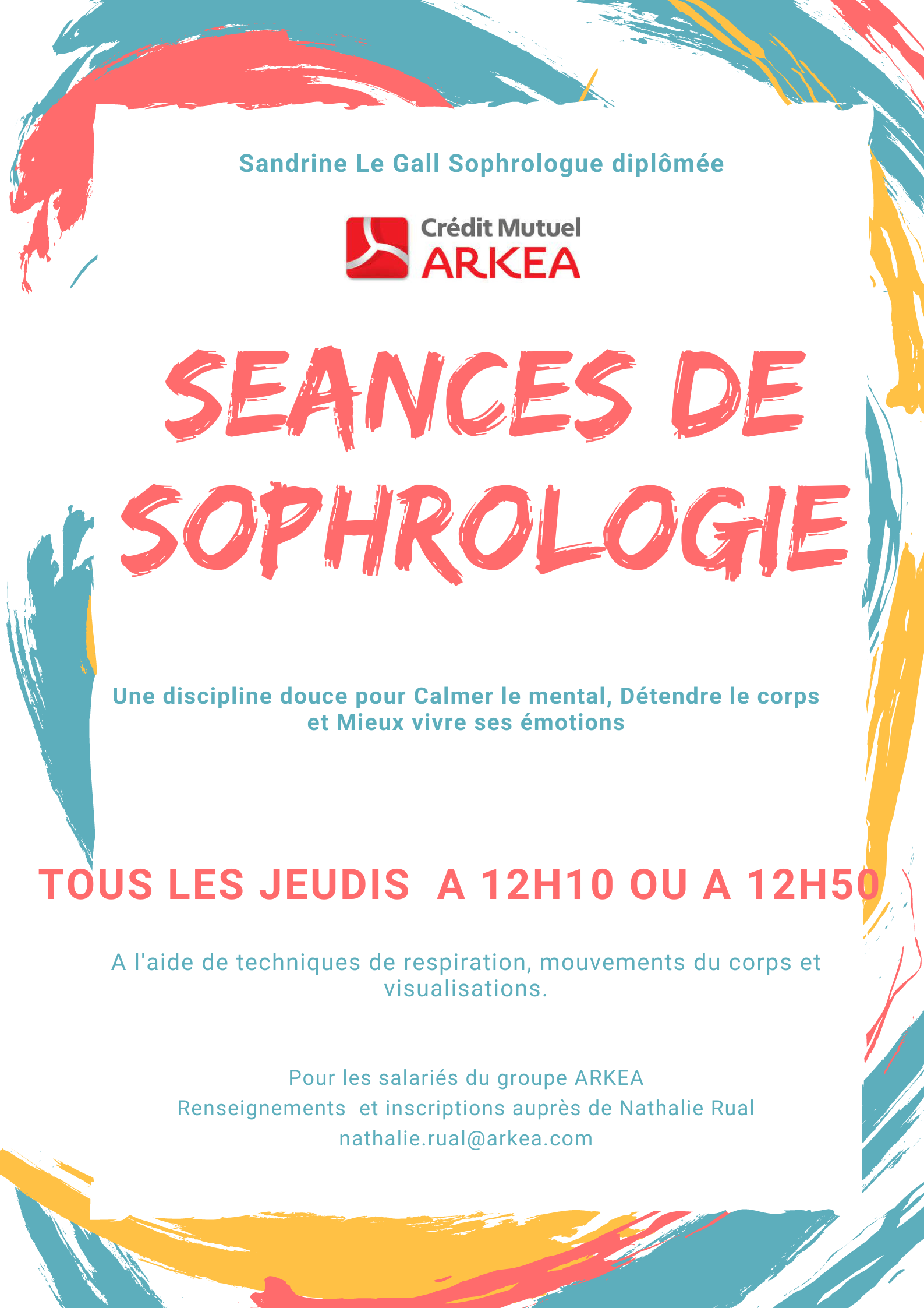 affiche-sophro-arkea