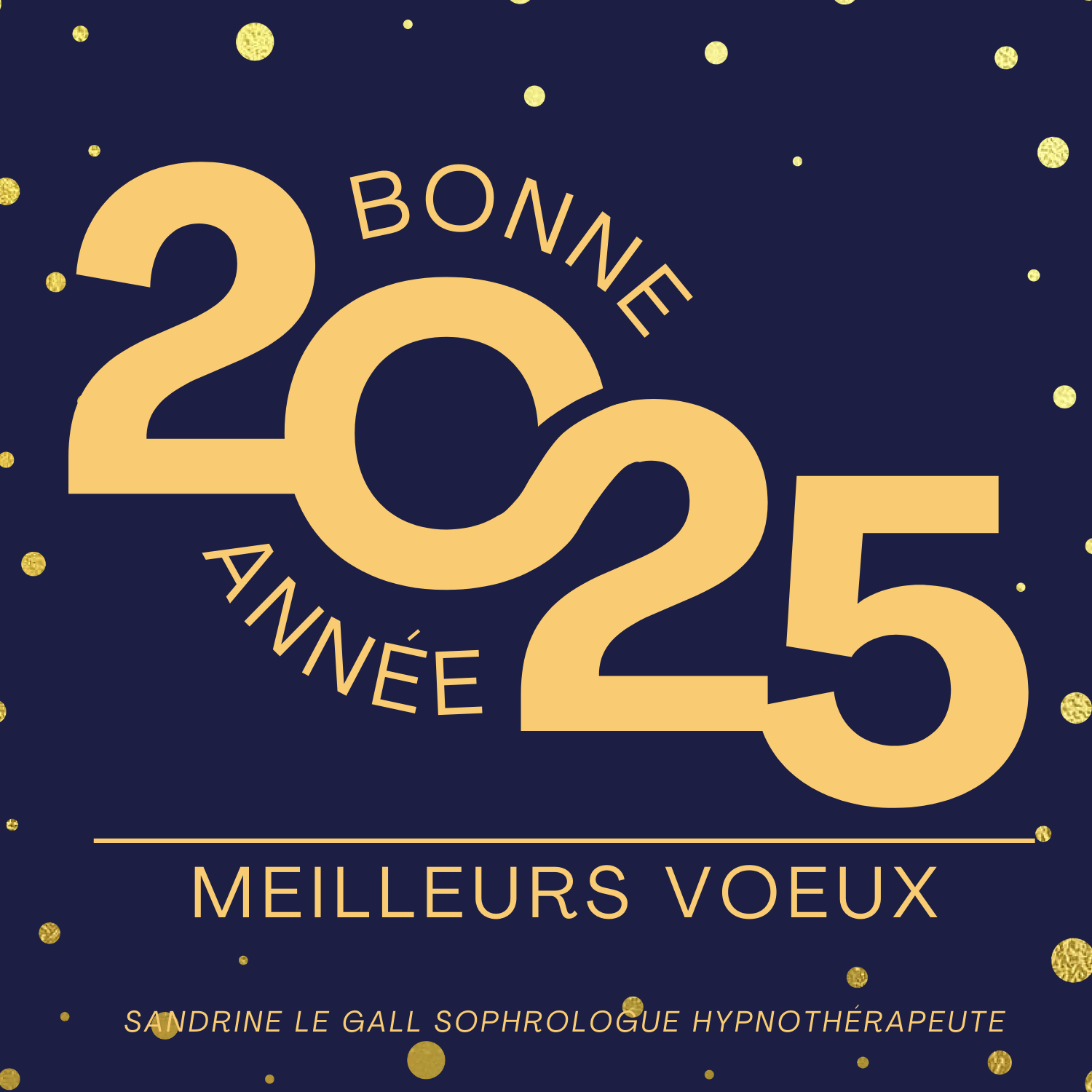 Voeux-2025-sophrologie-hypnose-RITMO-EMDR-sandrine-le-gall-brest-le-relecql-kerhuon-stress-burn-out-sommeil-acouphenes