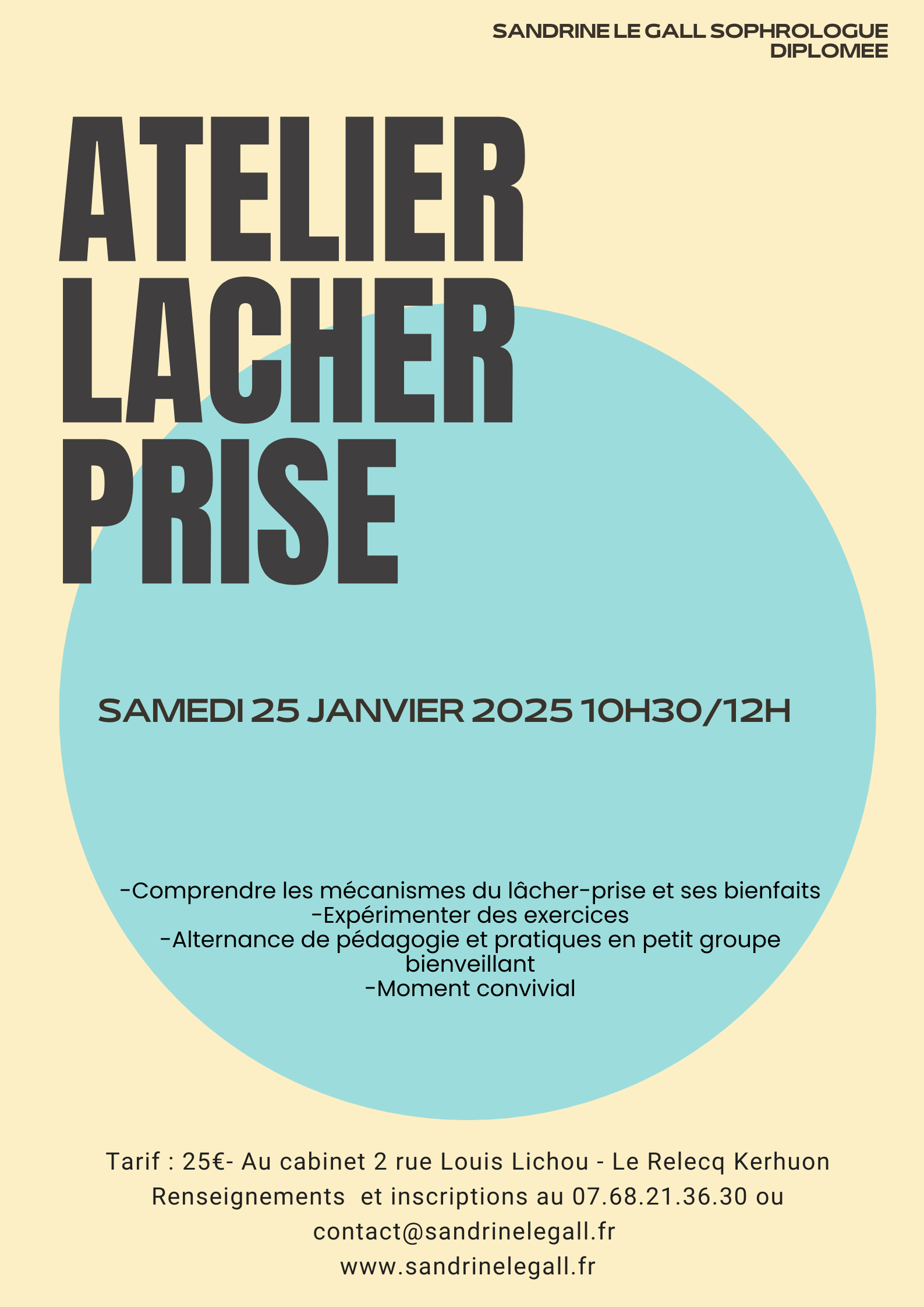 affiche-atelier-lacher-prise-samedi-25.01.2025