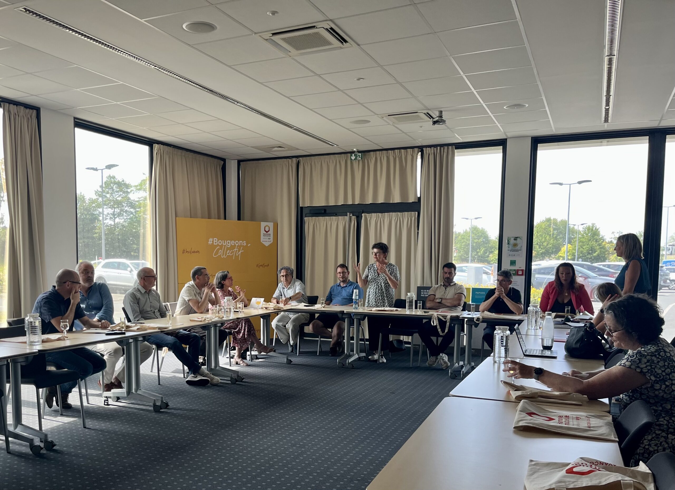 photo-sandrine-le-gall-sante-mentale-pssm-drh-sophrologue-atelier