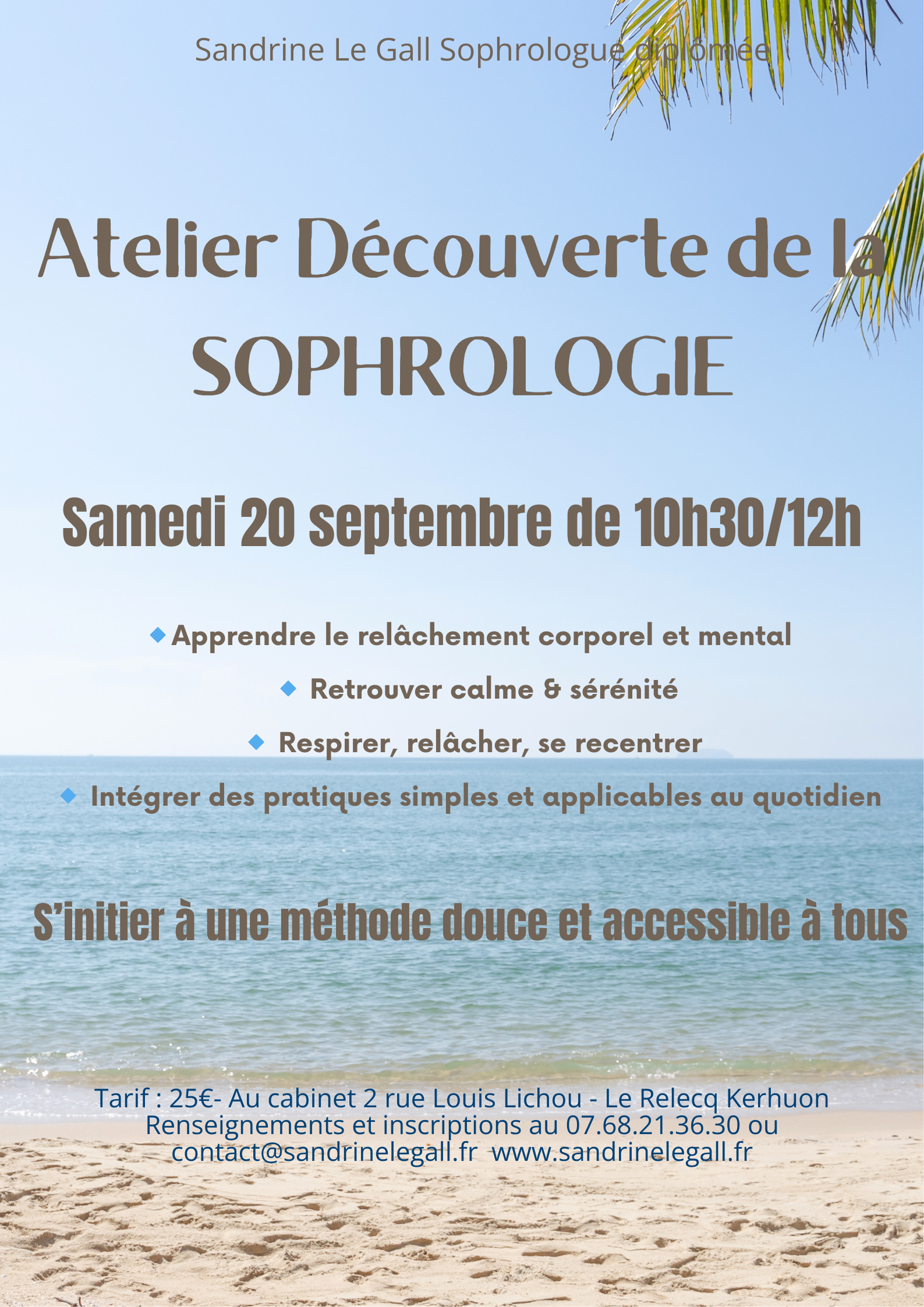 atelier-decouverte-de-la-Sophrologie-20.09.2025