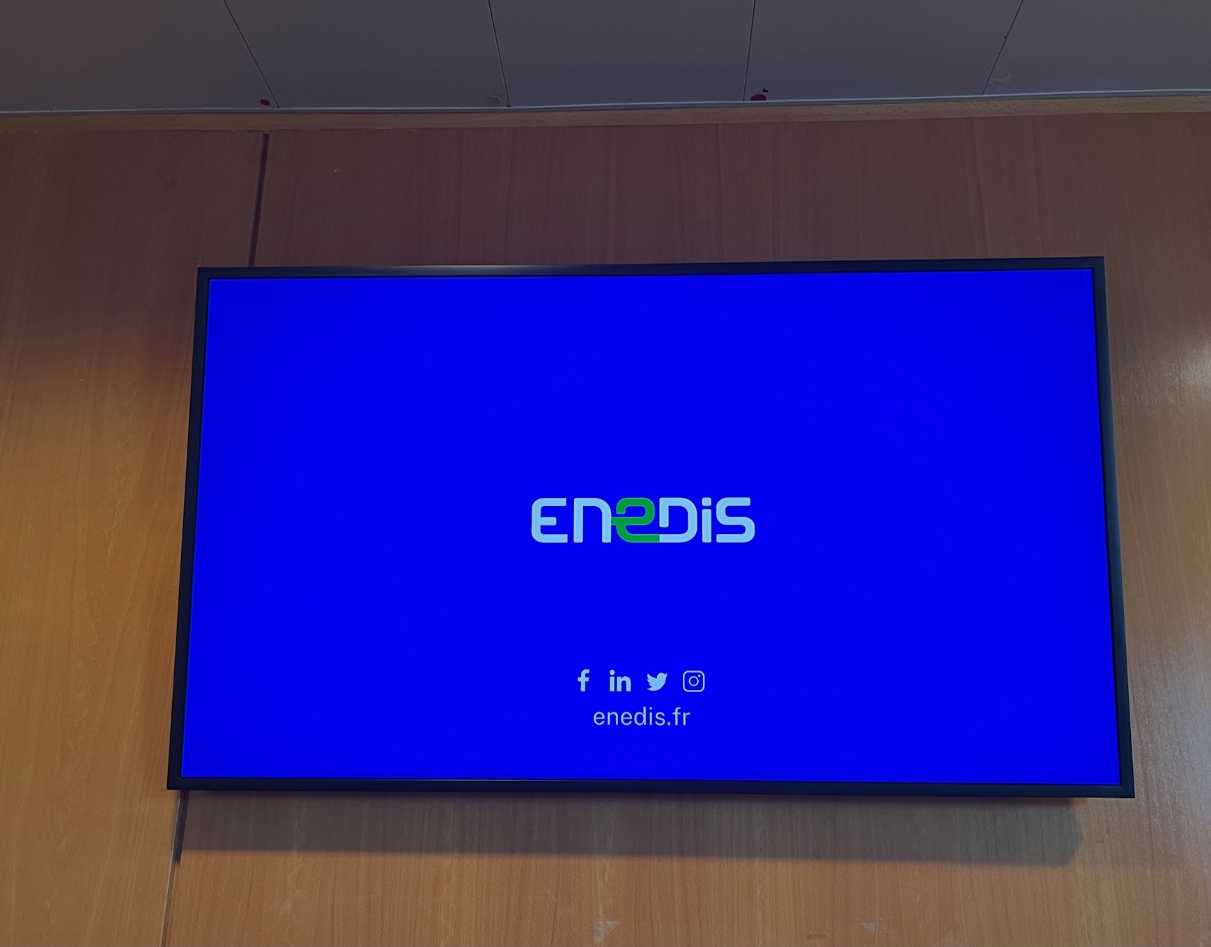 photo-ateliers-sommeil-Enedis-Brest.