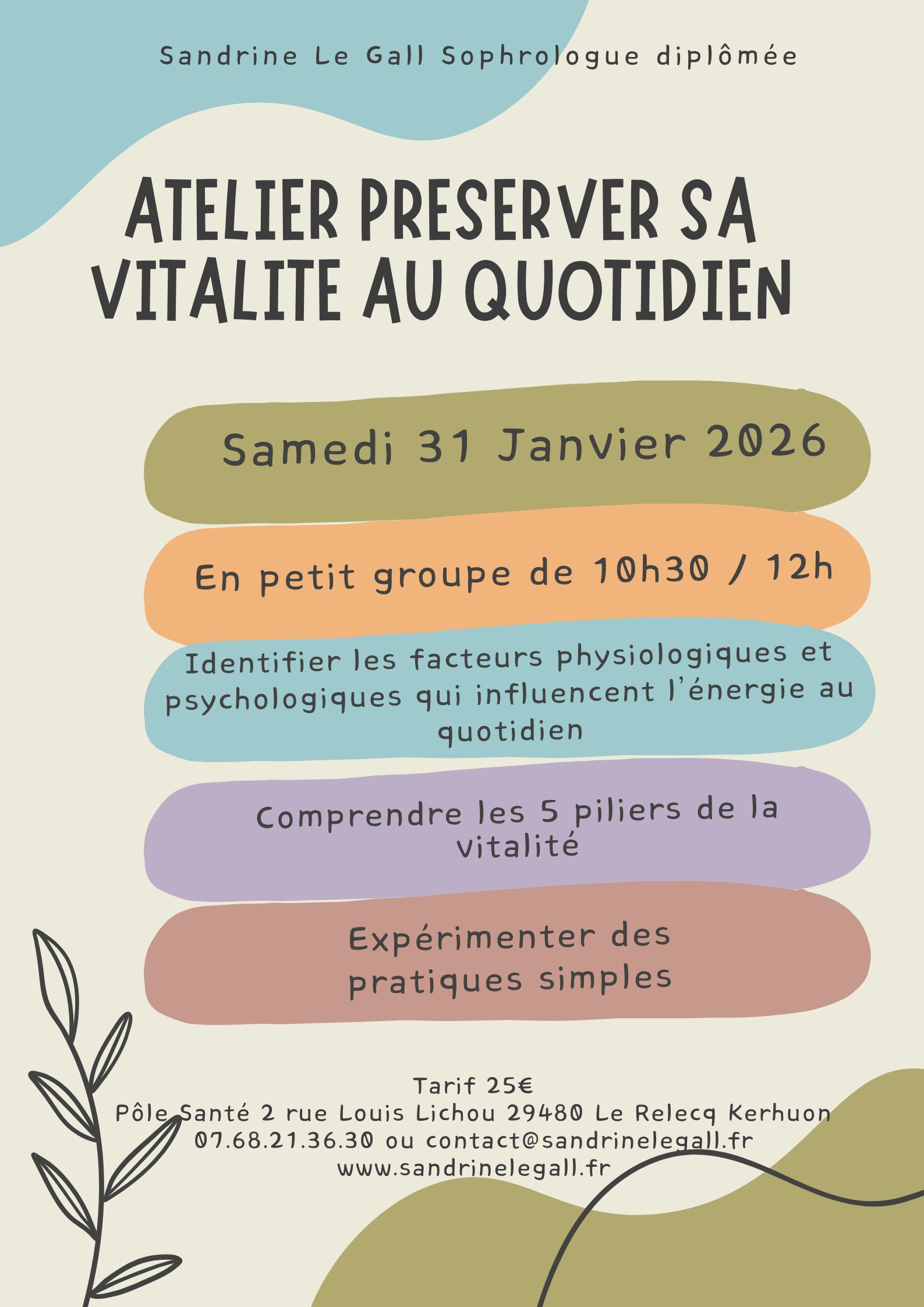 Atelier-Preserver-sa-vitalite-au-quotidien-affiche-31.01.26