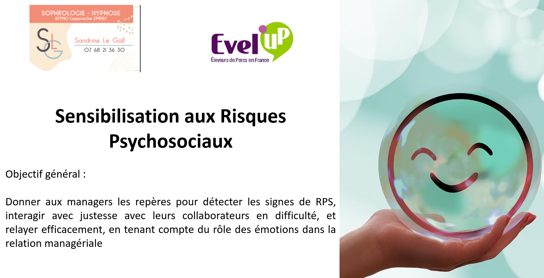 atelier-sensibilisation-aux-RPS-Evel-Up-sandrine-le-gall-entreprise-pssm-sante-mentale
