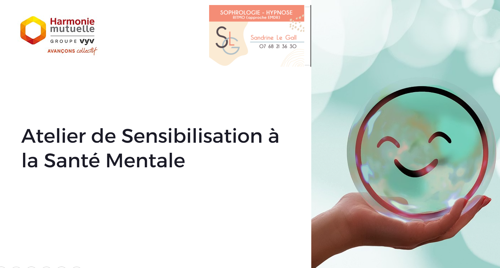 atelier-sensibilisation-sante-mentale-harmonie-mutuelle-sandrine-le-gall-entreprise-pssm-sante-mentale