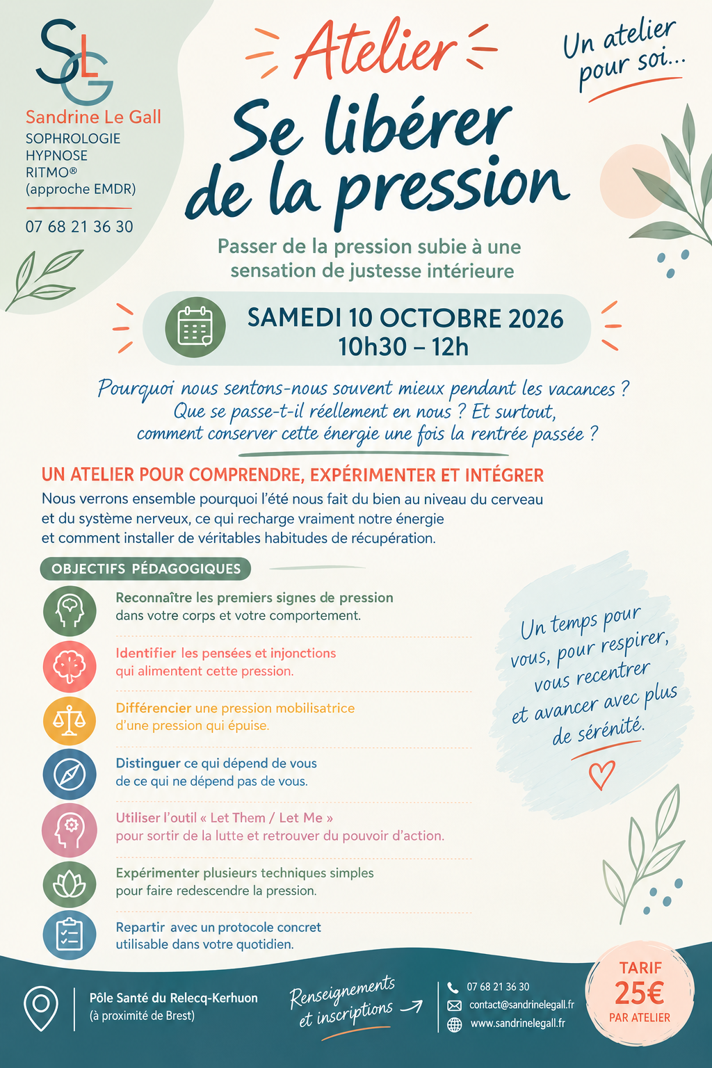 Affiche-atelier-se-liberer-de-la-pression